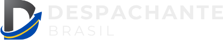 Despachante Brasil